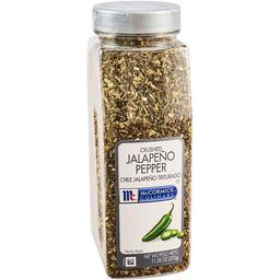 Product thumb gallery 256596379