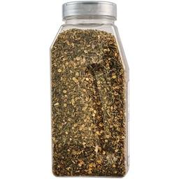 Product thumb gallery 838817801