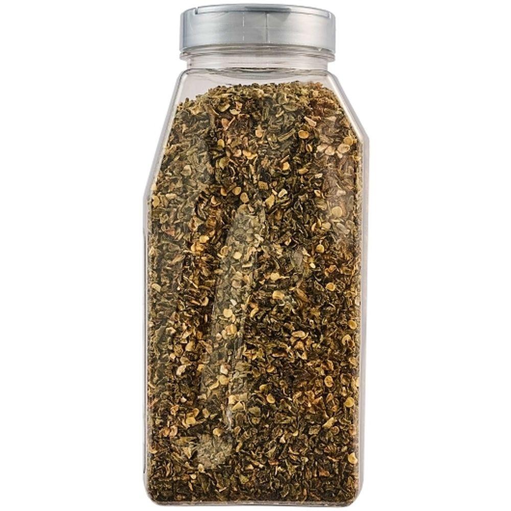 Product gallery 794140381