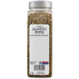 Product thumb gallery 881543873