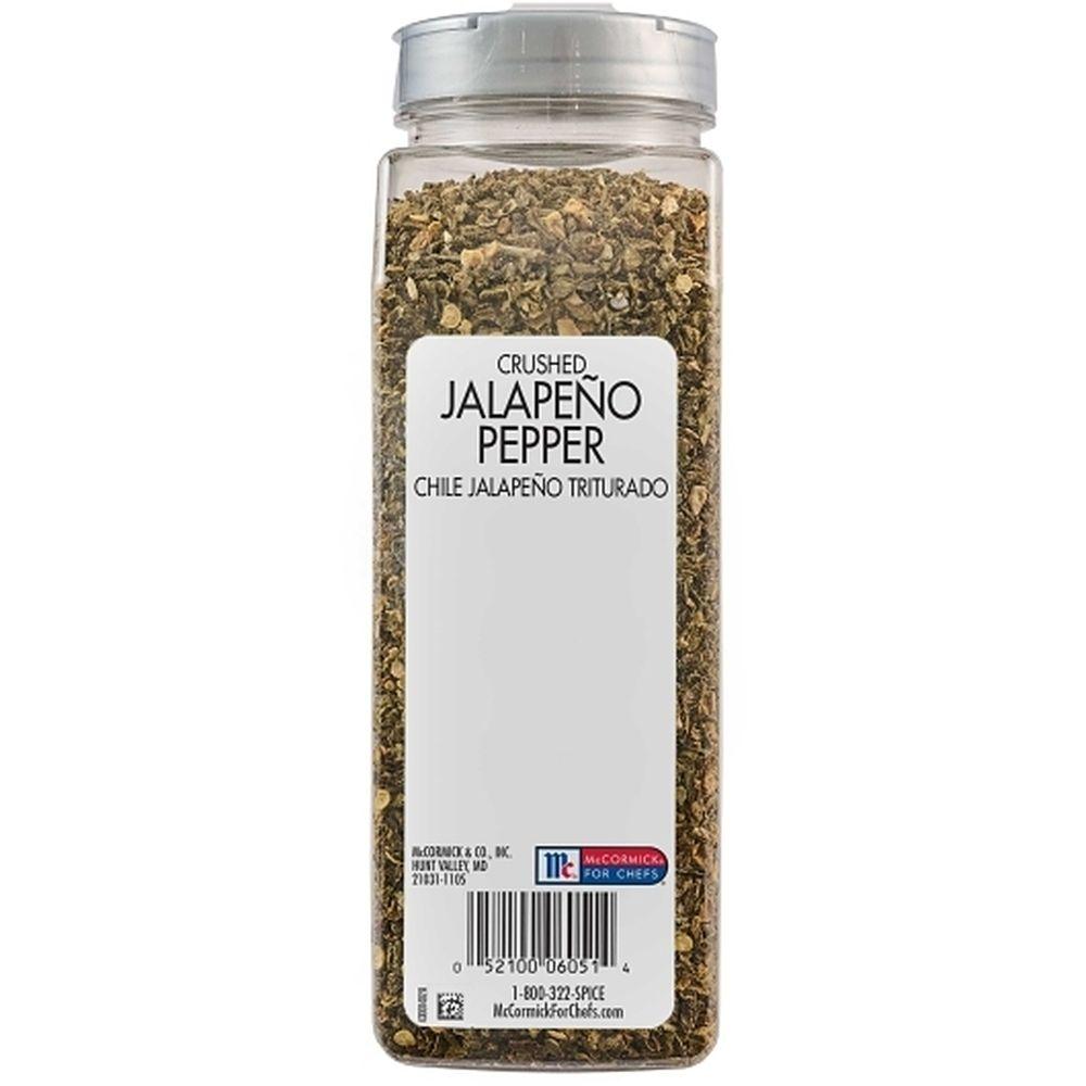 Product gallery 881543873