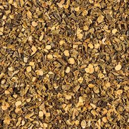 Product thumb gallery 671555340