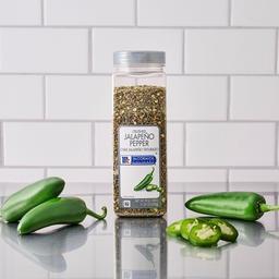 Product thumb gallery 934123712