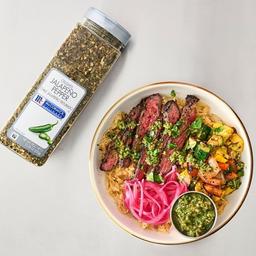 Product thumb gallery 851051642