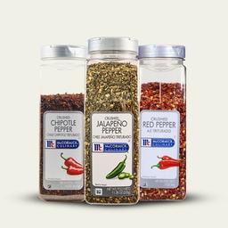 Product thumb gallery 138258109