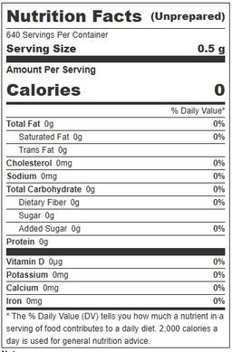 Product thumb gallery 885527937