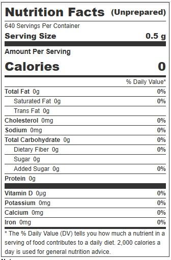 Product gallery 885527937