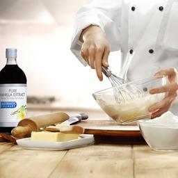 Product thumb gallery 557680676