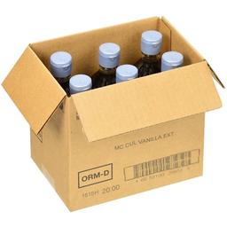 Product thumb gallery 220659887