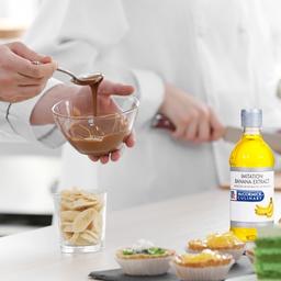 Product thumb gallery 268890227