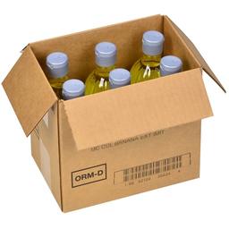 Product thumb gallery 665092584