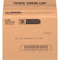 Product thumb gallery 32328066