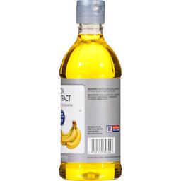 Product thumb gallery 813782540