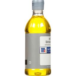 Product thumb gallery 152804607