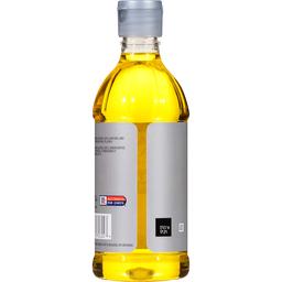 Product thumb gallery 597659633