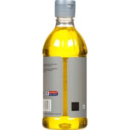 Product thumb gallery 244797119