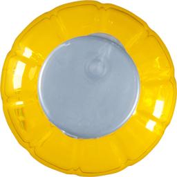 Product thumb gallery 772121836