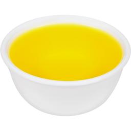 Product thumb gallery 907284620