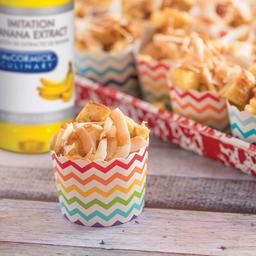 Product thumb gallery 354462990