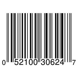 Product thumb gallery 49587423