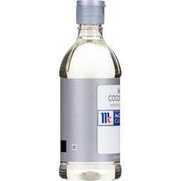 Product thumb gallery 633069500