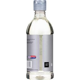 Product thumb gallery 655418938