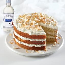 Product thumb gallery 860427719