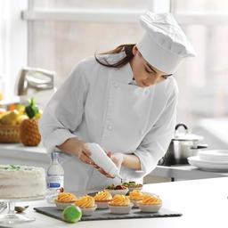 Product thumb gallery 174880068