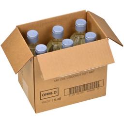 Product thumb gallery 739395406