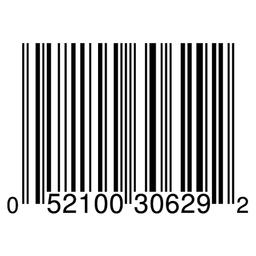 Product thumb gallery 135390417