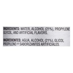 Product thumb gallery 176644055