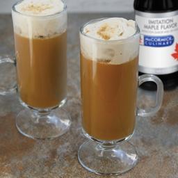 Product thumb gallery 492545623