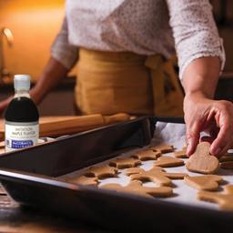 Product thumb gallery 783163273