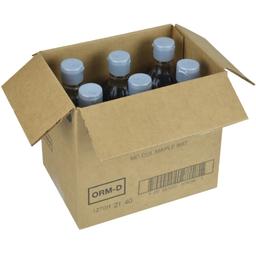 Product thumb gallery 533501621