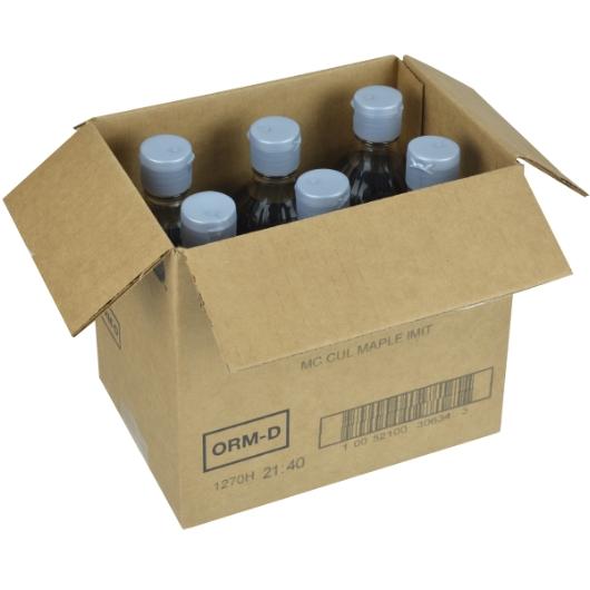 Product gallery 533501621