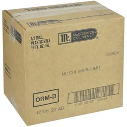 Product thumb gallery 648718921