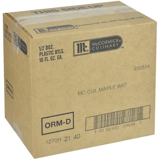 Product gallery 648718921