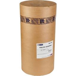 Product thumb gallery 255016095