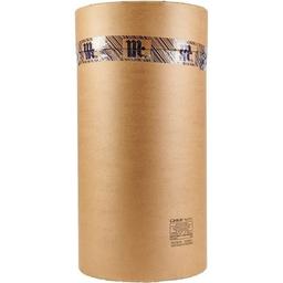 Product thumb gallery 451056813