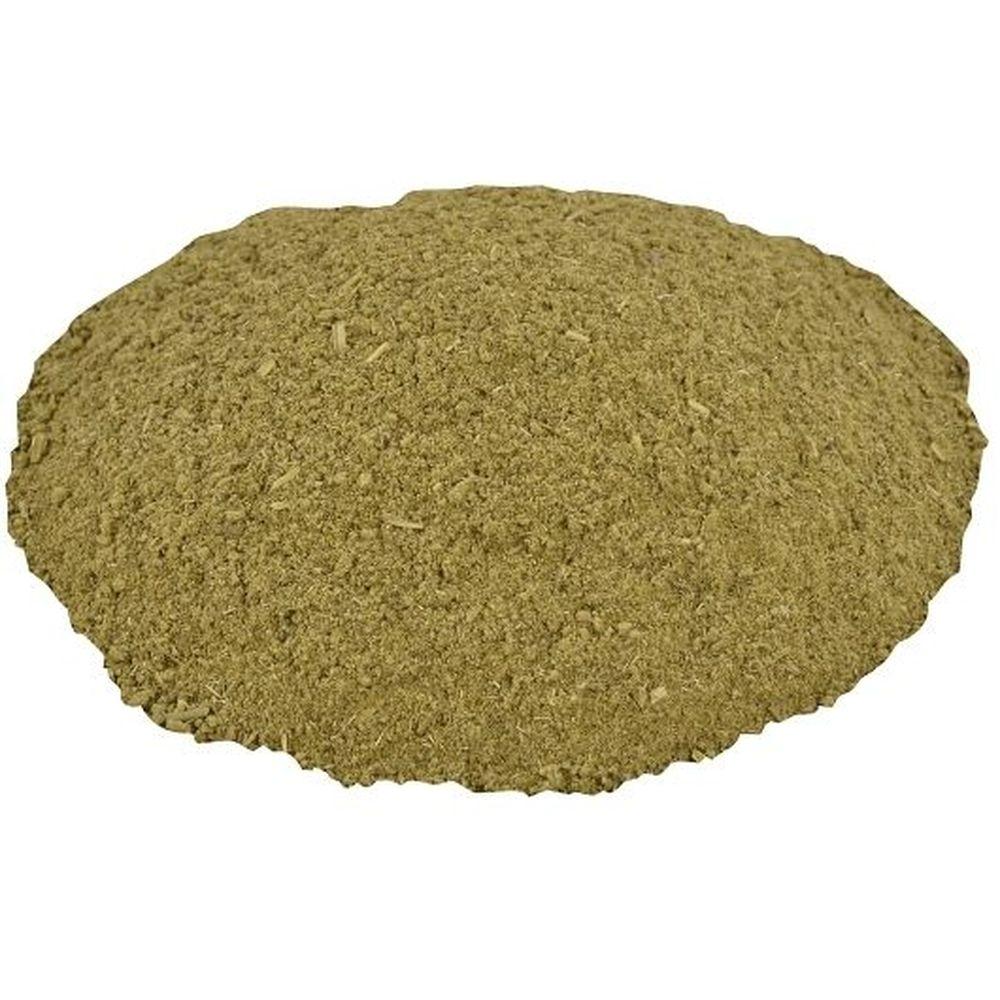 Product gallery 346743631