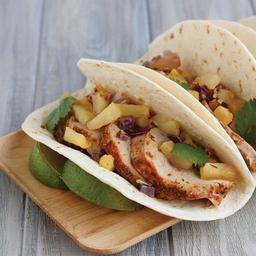 Product thumb gallery 244375458