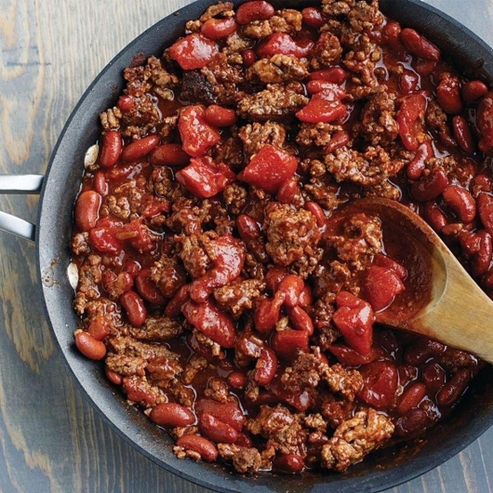 Product gallery 551903906