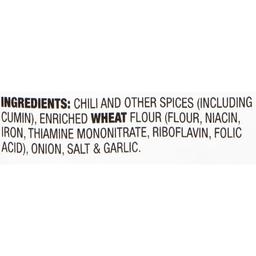 Product thumb gallery 961002072