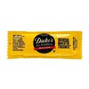 Dukes Mayonnaise, 12 Gram -- 200 per case.