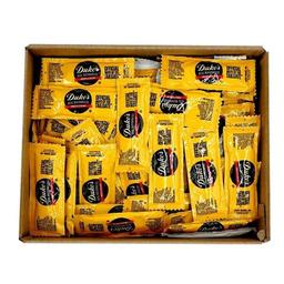 Product thumb gallery 458594694