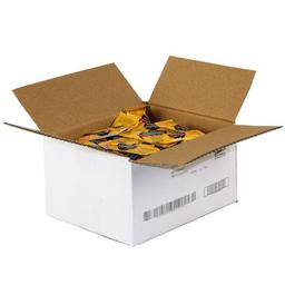 Product thumb gallery 56125871