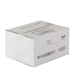 Product thumb gallery 529653190