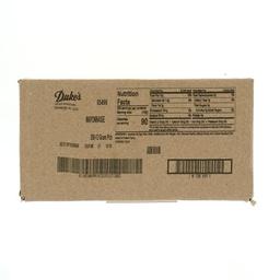 Product thumb gallery 298129412