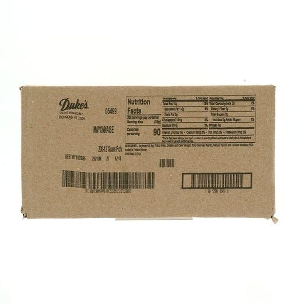 Product gallery 298129412