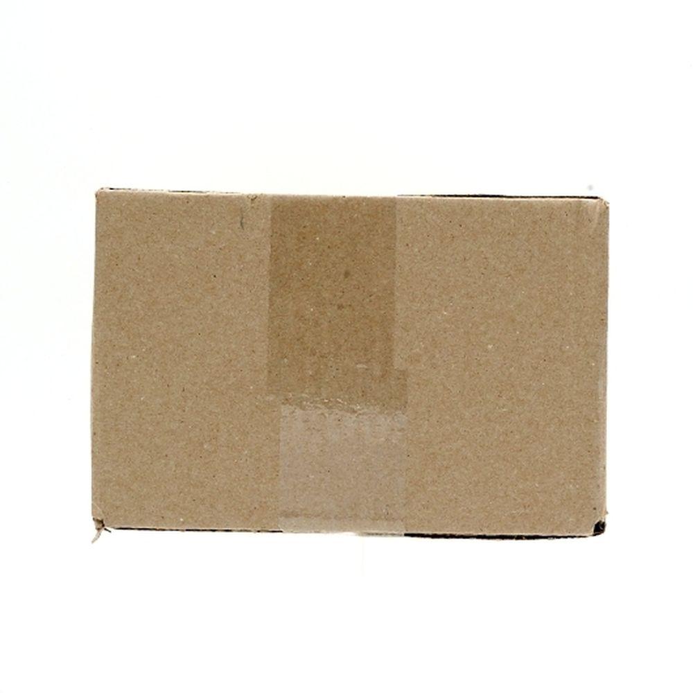 Product gallery 353715249